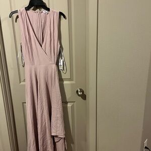 Calvin Klein dress shorts for women’s, NWT